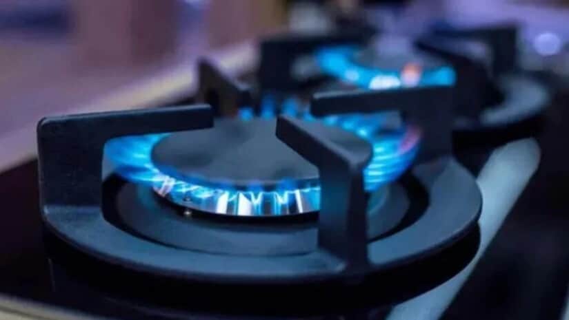 მაგისტრალური მილის დაზიანების გამო წალენჯიხას გაზმომარაგება შეუწყდა