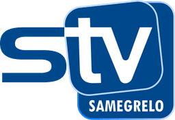 stv-logo