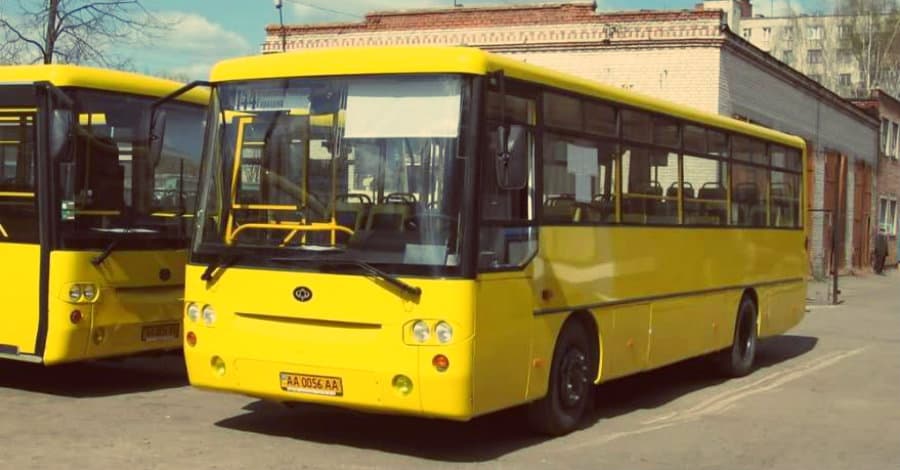 ზუგდიდის მუნიციპალური ტრანსპორტი სტუდენტებს და პედაგოგებს უფასოდ მოემსახურება