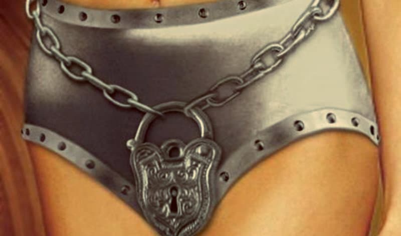 პრეზიდენტობის კანდიდატი ქალიშვილობის მოწმობების დარიგებას დამამთავრებელ კლასებში გეგმავს