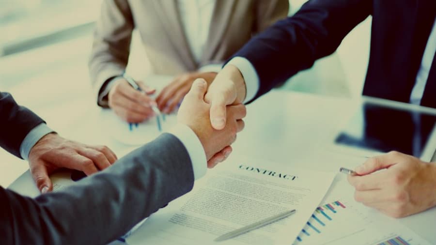 კერძო გამსესხებლები, ე.წ “მევახშეები” მასშტაბურად შეიზღუდებიან