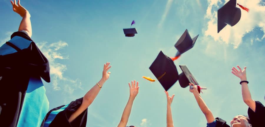 ზუგდიდის მერის სტიპენდია დამატებით კიდევ ოთხ სტუდენტს დაენიშნა