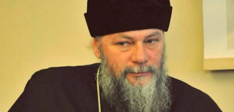 მეუფე პეტრე – ფარისევლობა არის მიკერძოებული და შერჩევითი სამართალი