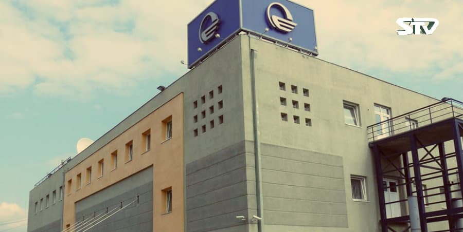 “იმედისთვის” ვაშაძის გაპრეზიდენტება მიუღებელია” – ტელეკომპანია საგანგებო რეჟიმზე გადადის