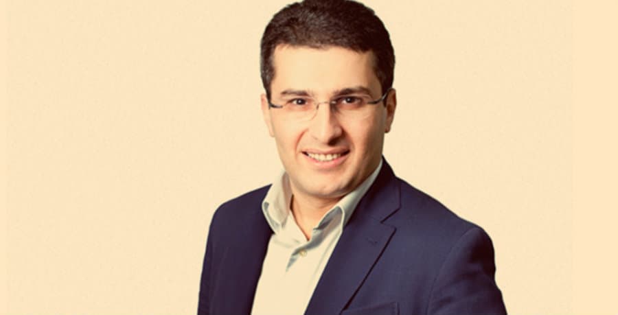 მამუკა მდინარაძე – არცერთი მათგანი, ვინც უგულავას დღეს გვერდით ედგა, „ქართული ოცნების“ წევრი არ არის“