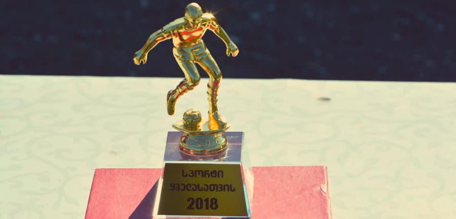 “სპორტი ყველასათვის”- სპორტული ფესტივალი ჩხოროწყუში