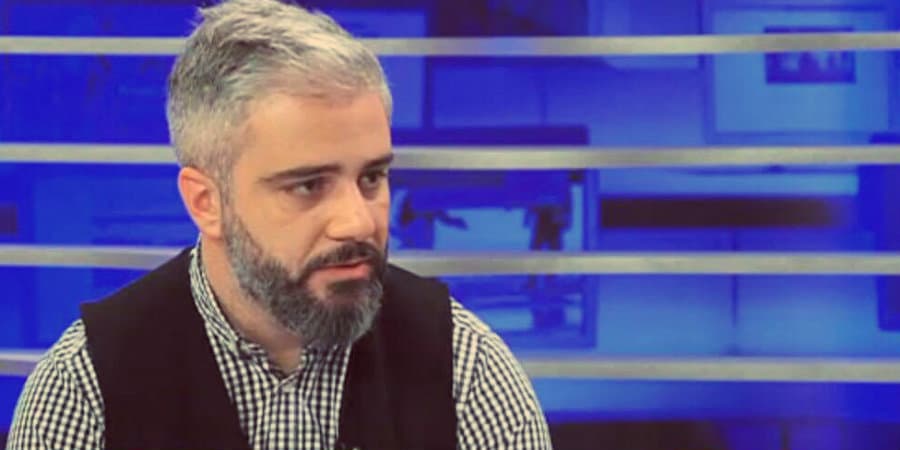 ეკონომიკის ექსპერტი – სესხების შეზღუდვა ჭარბვალიანობის ვადაგადაცილებულ პორტფელში გადაზრდის რისკს ქმნის