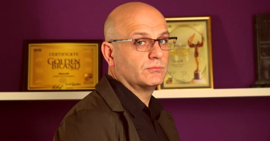 მაჭავარიანი – 1 ნოემბრიდან, საბანკო სესხს მიიღებს ყველა, ვისაც გადახდის საშუალება ექნება