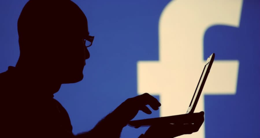ევროკავშირმა Facebook-ი შესაძლოა 1.63 მილიარდი დოლარით დააჯარიმოს