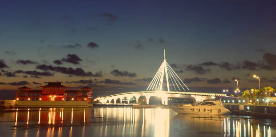 ანაკლია ტურიზმის განვითარების რეგიონულ სიმპოზიუმს უმასპინძლებს