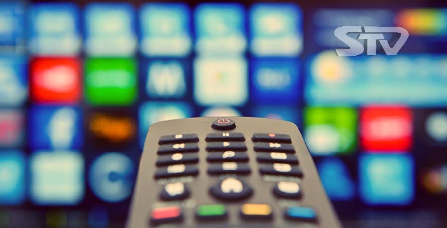 ღამის 12-საათიდან ტელევიზიისა და რადიოს ეთერში წინასაარჩევნო რეკლამის განთავსება იკრძალება