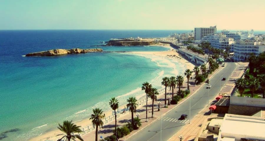 “შენ ჩემთვის ყველაზე ახლობელი ხარ, აფხაზო!”- ღია წერილი ენგურსგადაღმა აფხაზს