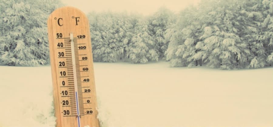 წვიმა, თოვლი და ქარი – გარემოს ეროვნული სააგენტო ამინდის პროგნოზის შესახებ დეტალურ ინფორმაციას ავრცელებს