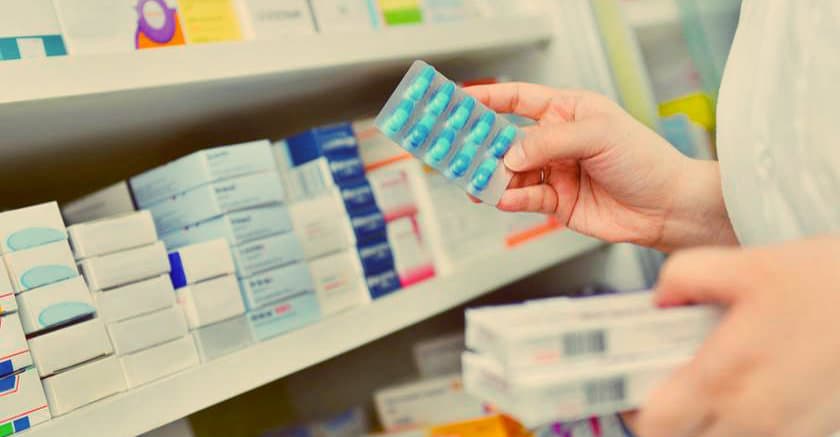 პენსიონერებს, შშმ პირებს და სოციალურად დაუცველებს მედიკამენტებზე დანახარჯი გაუნულდებათ