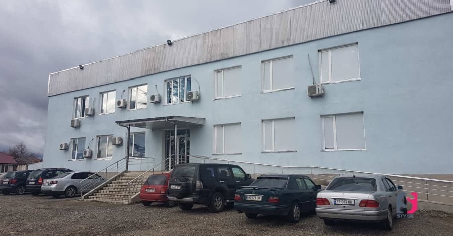 წითელას შემთხვევებმა ზუგდიდში კიდევ იმატა