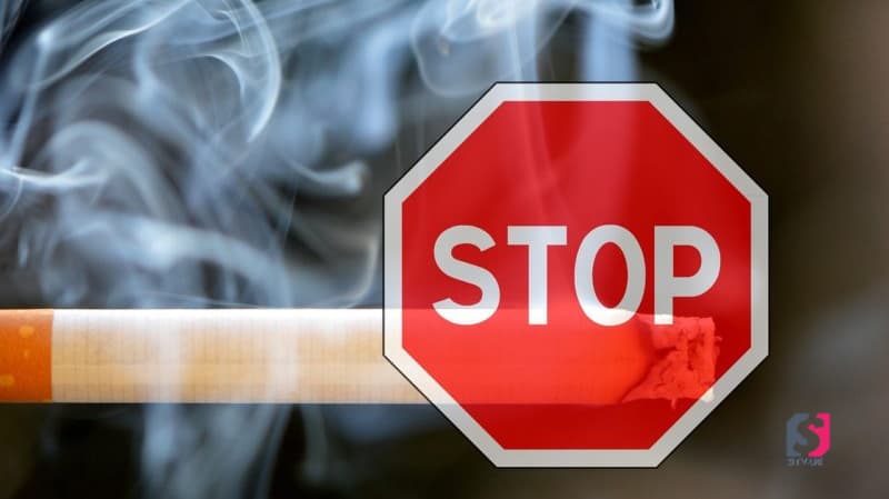 თამბაქოს მოხმარების წესში ცვლილებები დღეიდან ამოქმედდა