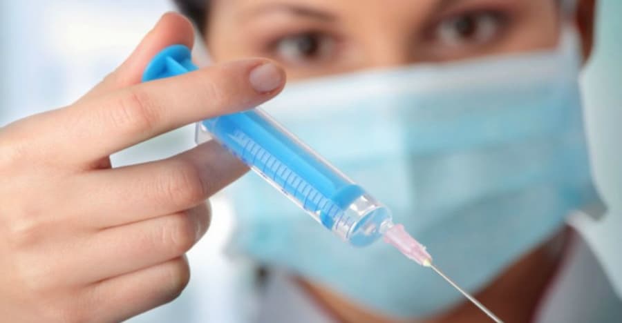 ზუგდიდში სავარაუდოდ H1N1 ვირუსით კიდევ ერთი პაციენტი გარდაიცვალა