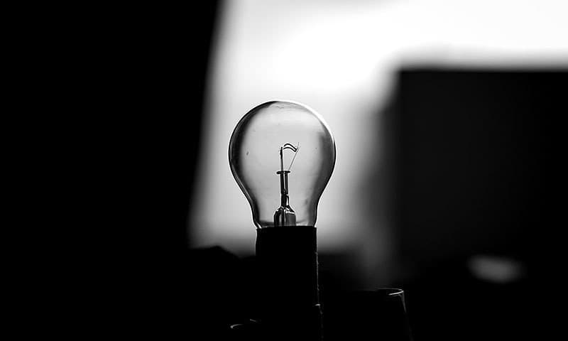 ოკუპირებულ აფხაზეთს ელექტროენერგია შეზღუდვებით მიეწოდება