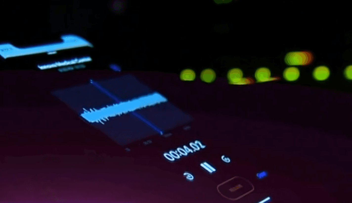 ვინ და როგორ ისჯება უკანონო ვიდეოჩანაწერების გავრცელების გამო