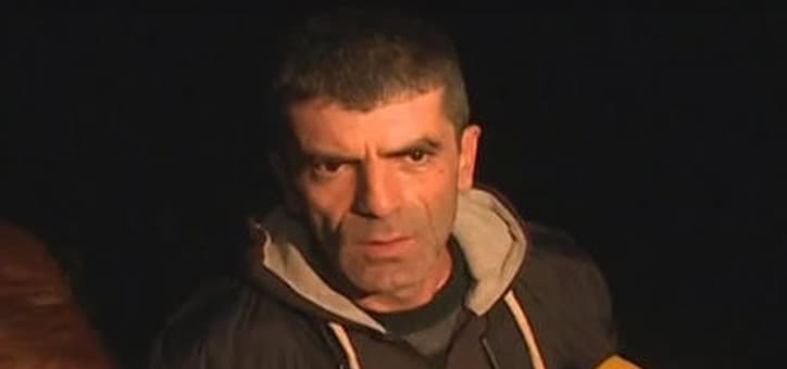 ფარული ვიდეოჩანაწერის გავრცელების ბრალდებით დაკავებულ ზაალ ლატარიას ბრალი