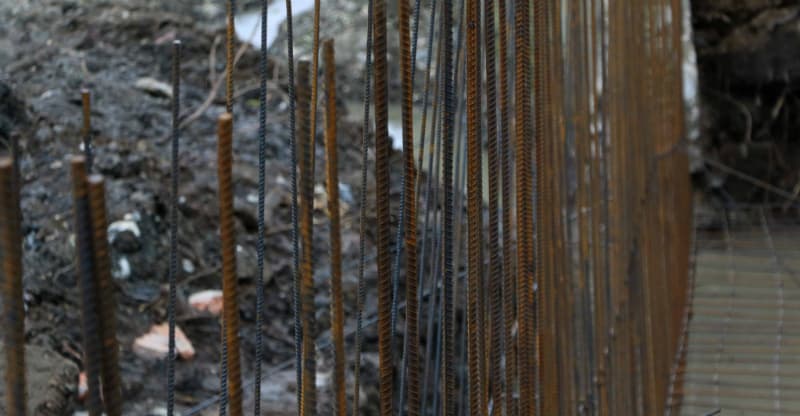 სენაკში ინფრასტრუქტურული პროექტების განხორციელების პროცესი მასშტაბურად მიმდინარეობს