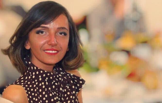 -რა გვაჩუქა მან? -თავისუფლება!… ლელა კიკალეიშვილის ბლოგი ზვიად გამსახურდიაზე