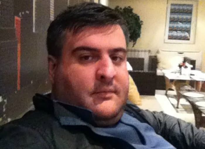 ანაკლია-განმუხურის პროექტების განყოფილების უფროსი თანამდებობას ტოვებს