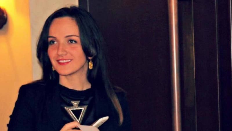 ბაკურიანი საერთაშორისო კულინარიულ ფესტივალს Erasmus+ მხარდაჭერით უმასპინძლებს