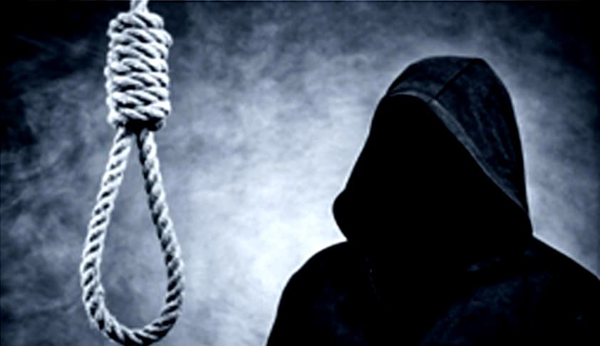 ოკუპირებულ აფხაზეთში სიკვდილით დასჯა 2020 წლიდან ძალაში შევა