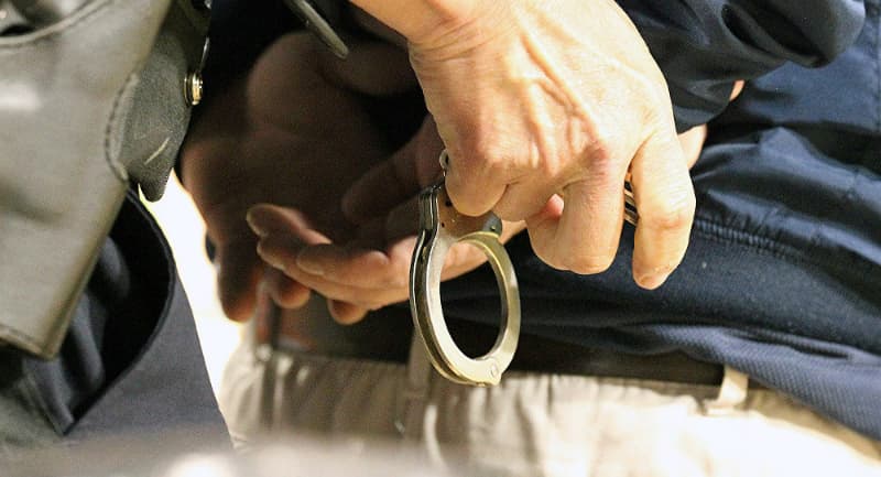 შსს-მ სოფელ კოკში მომხდარ დაპირისპირებასთან დაკავშირებით ერთი პირი დააკავა