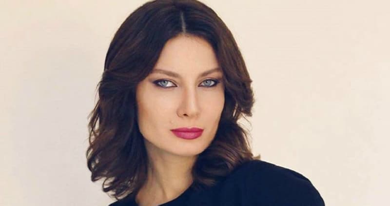 თაკო ჩხეიძე – ვუერთდები ჩვენს ქვეყანაში მშვიდობიან პროტესტს და ვგმობ ძალადობას!