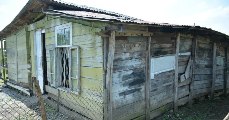 სოციალური სახლების მშენებლობაზე კომისიამ განცხადებები გადაამოწმა