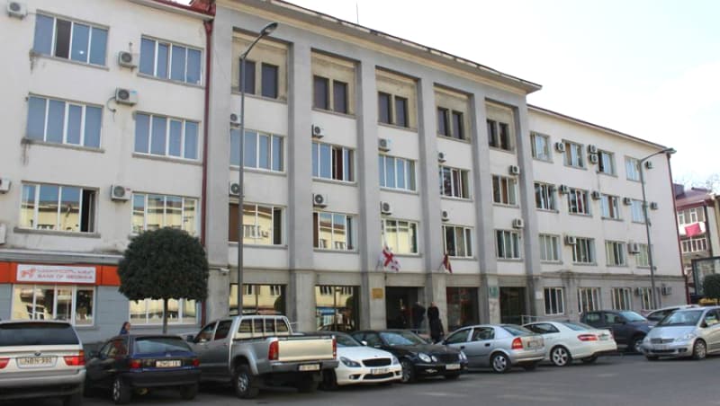 ზუგდიდის მერია: “გაიმარჯვებს ის კომპანია, ვინც საუკეთესო პირობებს შესთავაზებს ზუგდიდს”