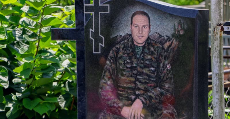 გმირი, რომლის მაგალითზე თაობები აღიზრდებიან…