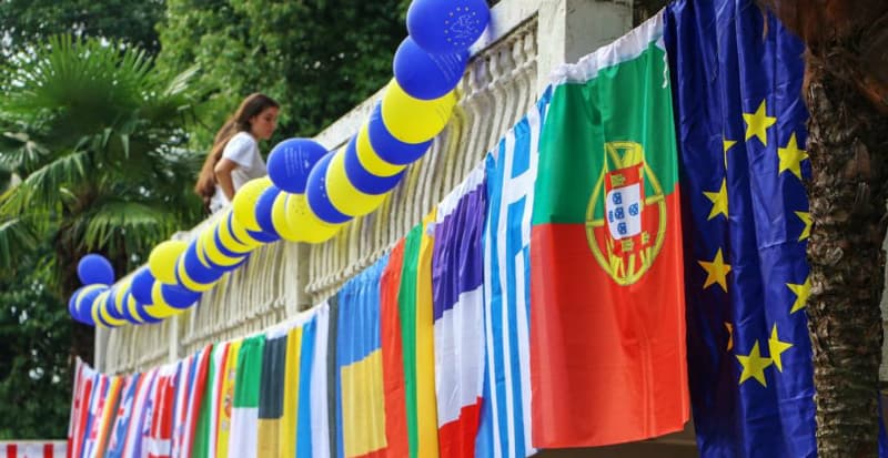 ,,ევროპის მემკვიდრეობის დღეები 2019” სენაკში დასრულდა