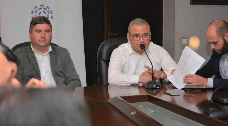 სამოქალაქო ბიუჯეტის კენჭისყრაში გამარჯვებული პროექტები გამოვლინდა