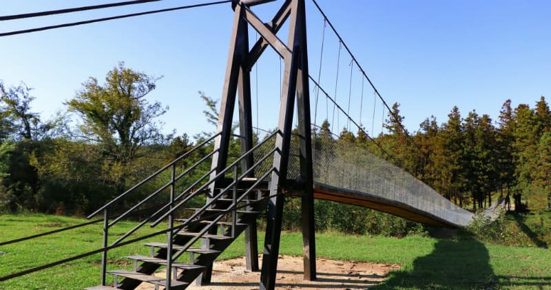 სენაკში, სტიქიის ობიექტების სარეაბილიტაციო სამუშაოების ნაწილი დასრულებულია