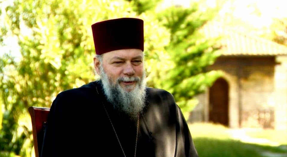 “ეკლესიაში მამათმავლობისა და პიდარასტული ცოდვის მხილება…” – მეუფე პეტრეს სკანდალური განცხადება