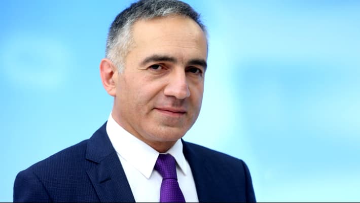 მიხეილ ბატიაშვილი განათლების მინისტრის თანამდებობას ტოვებს