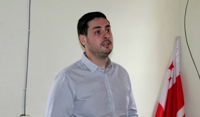 წლის ბოლოს ლია-ფახულანის გზაზე ახალი ხიდის მშენებლობა იწყება