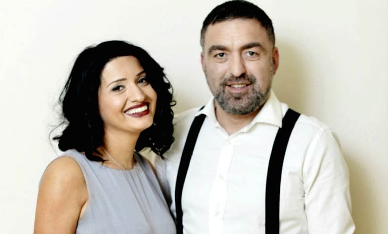 ელენე ფოჩხუას ახალ სიმღერაზე კლიპს გოდერძი შარაშია გადაიღებს