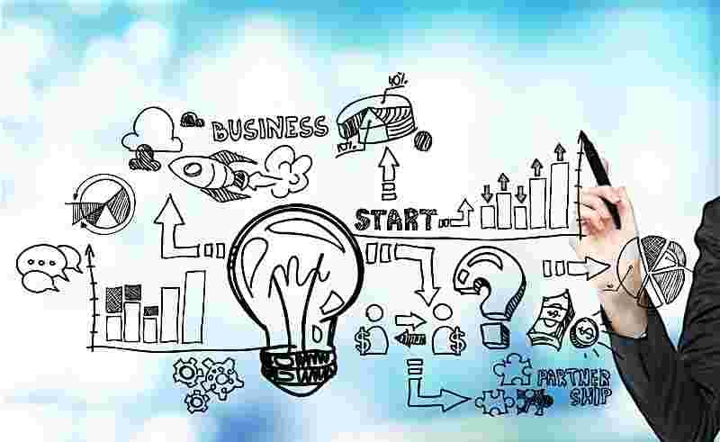 ზუგდიდის ტექნოპარკში ხუთდღიანი ტრენინგი ჩატარდება