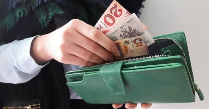 ზუგდიდში, მიცვალებულთა სახელით პენსიის მისაკუთრებაზე ხუთი პირი დააკავეს