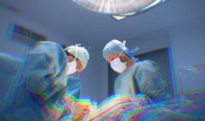 ფოთის ჰოსპიტალში მოთავსებულ ქალს კორონავირუსი არ დაუდასტურდა