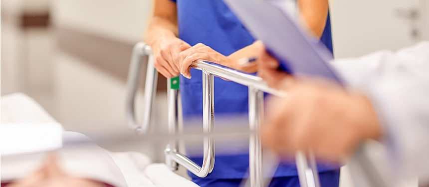 ზუგდიდის ინფექციურმა საავადმყოფომ ახალი ბოქსირებული ბლოკები დაამატა