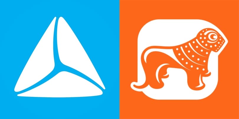 TBC და “საქართველოს ბანკი” მომხმარებლებს სამთვიან საშეღავათო პერიოდს სთავაზობს