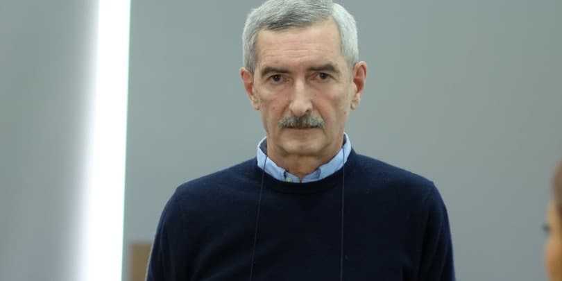 ცხოვრების ჩვეული წესის დაბრუნებისთვის 1 წელი მაინც დაგვჭირდება – პაატა იმნაძე