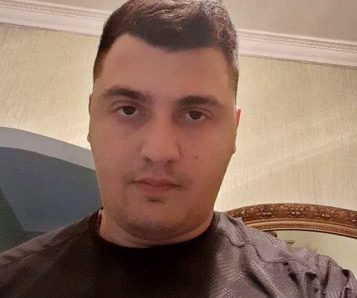 “ევროპული საქართველოს” ახალგაზრდული ორგანიზაციის ერთ-ერთმა ლიდერმა პარტია დატოვა