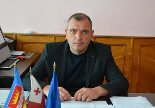 ბრალის დამტკიცების შემთხვევაში თემურ ღვინჯილიას 6-8 წლამდე პატიმრობა ემუქრება