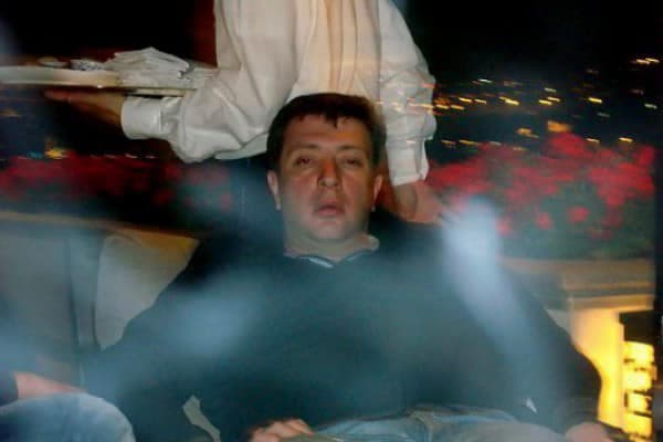 “ძროხებზე მონადირე და ბიუჯეტის ქურდი” – როგორ ეხმაურებიან გიგი უგულავას კანდიდატურას სოციალურ ქსელში?